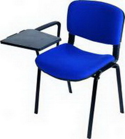 Malatya iekileri - Malatya dgn organizasyonu ve snnet dgn kolakli konferans sandalyesi