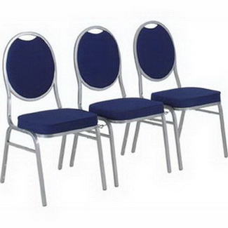 Malatya iekileri - Malatya dgn organizasyonu ve snnet dgn konferans sandalyesi kiralamasi